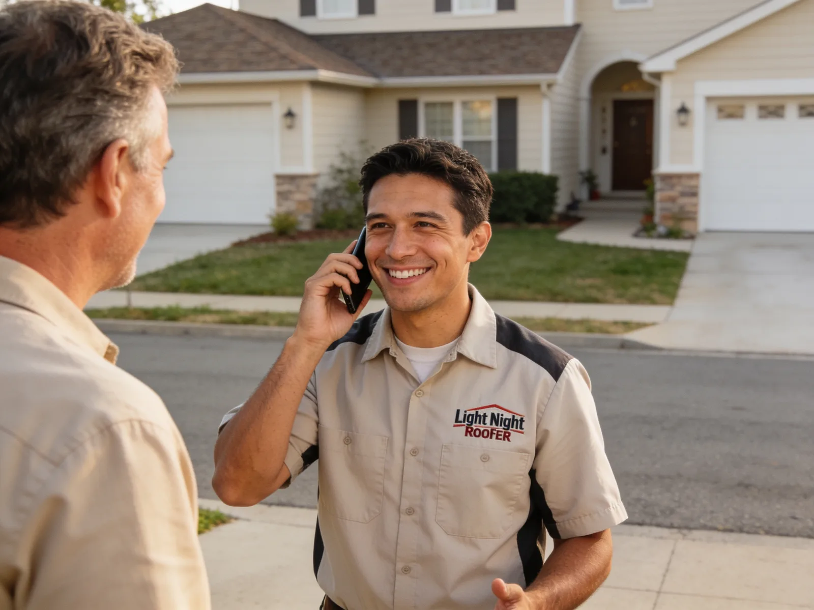 Emergency Roof Repair Mcwilliams, AL FAQs
